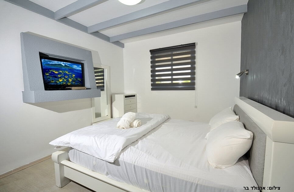 תמונה של הוילה - 2