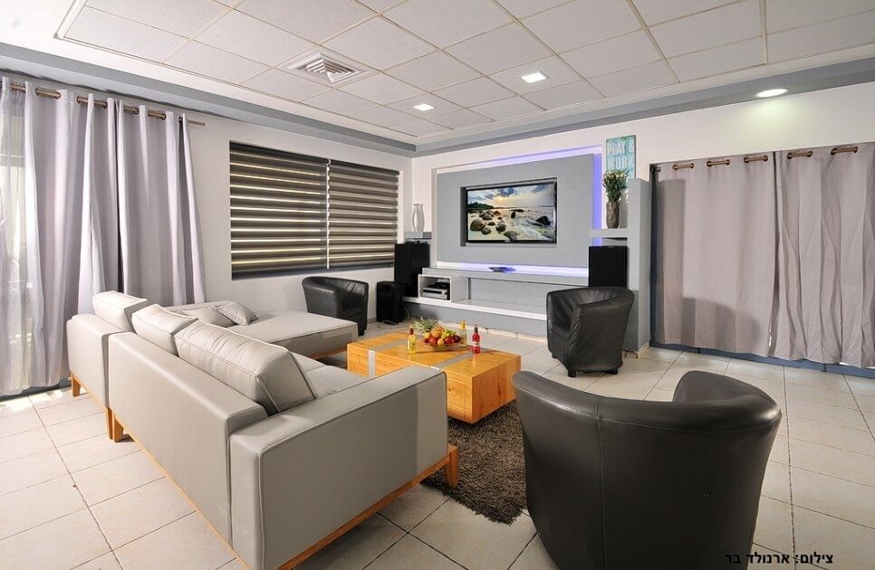 תמונה של הוילה - 6