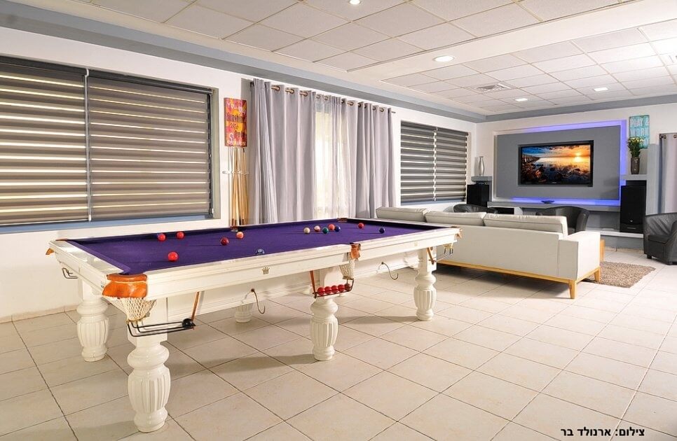 תמונה של הוילה - 10