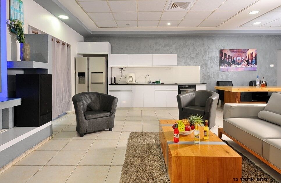 תמונה של הוילה - 9