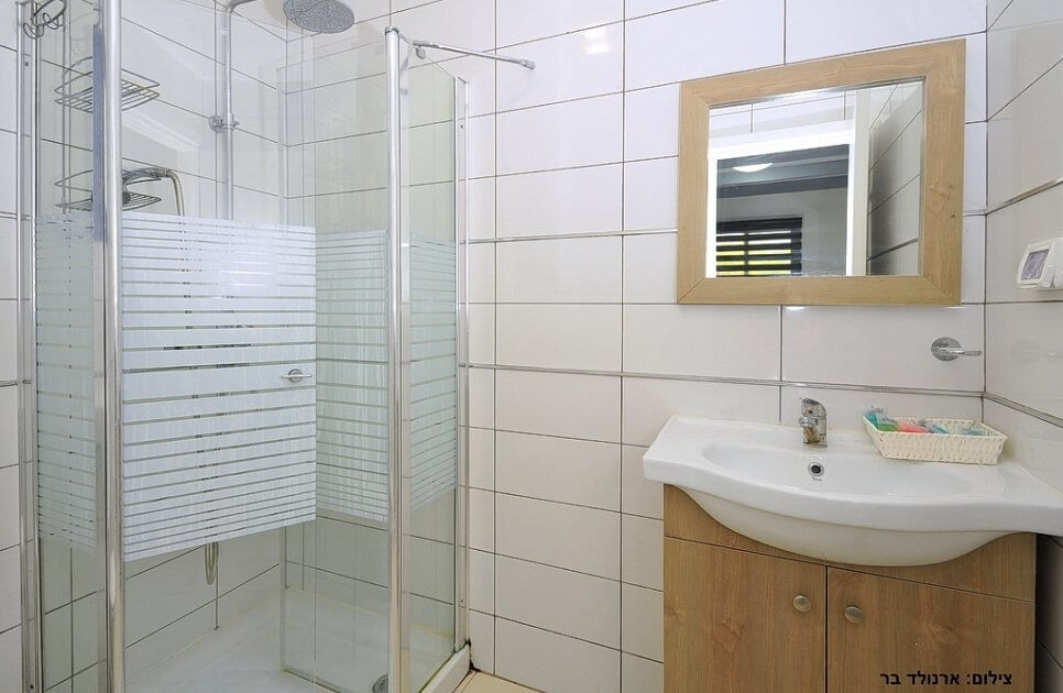 תמונה של הוילה - 8