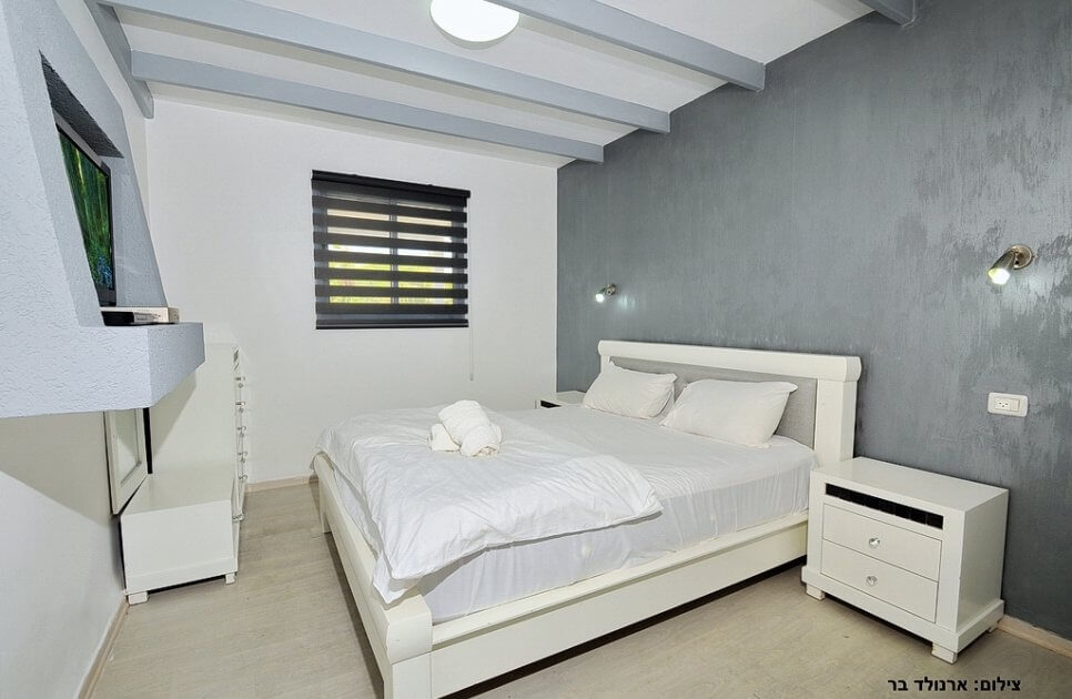 תמונה של הוילה - 7