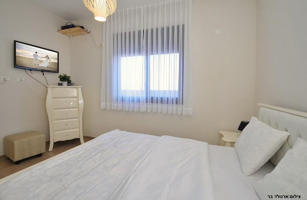 תמונה של החדרים בוילה - 10