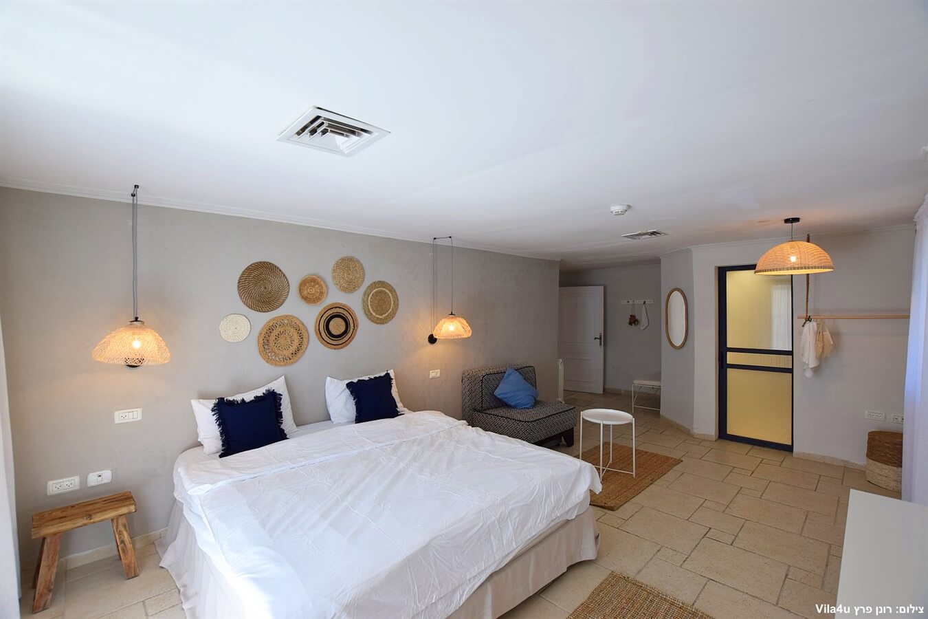 תמונה של הוילה - 5