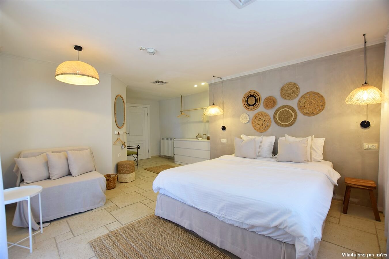 תמונה של הוילה - 2