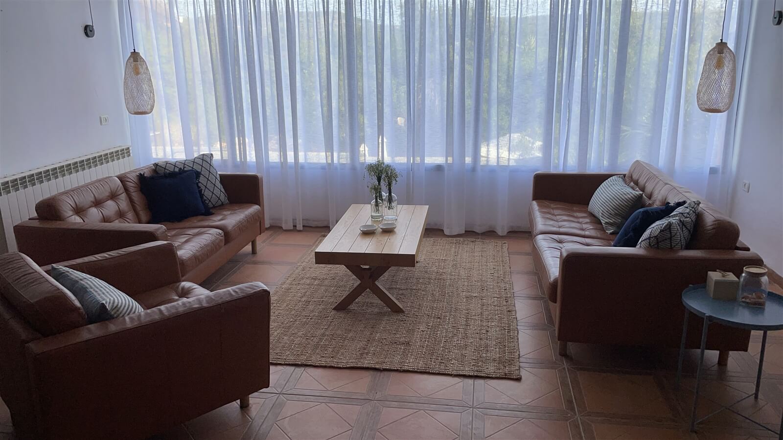 תמונה של הוילה - 6