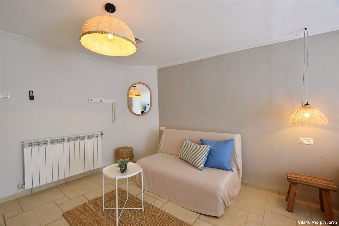 תמונה של הוילה - 10