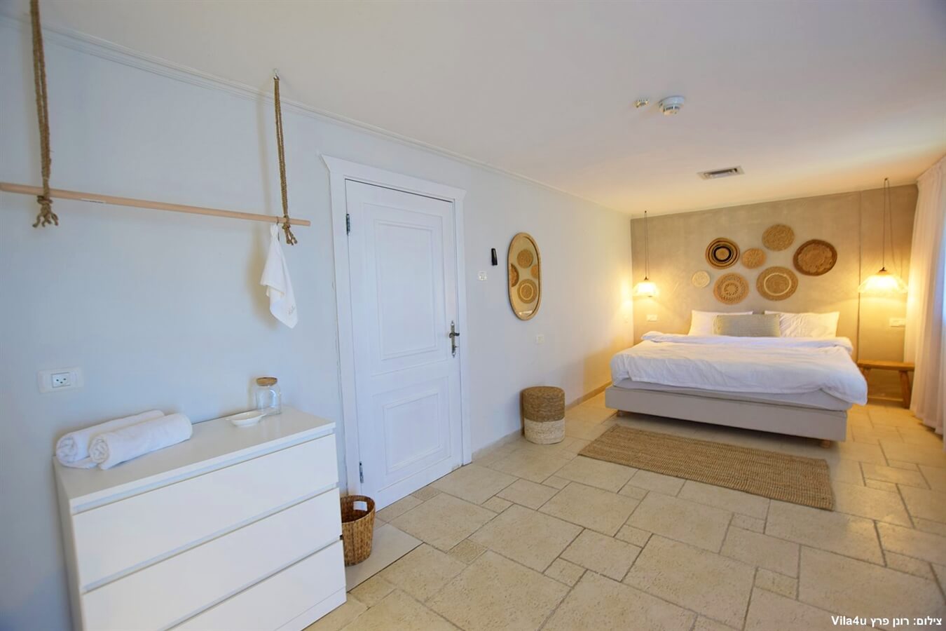 תמונה של הוילה - 4
