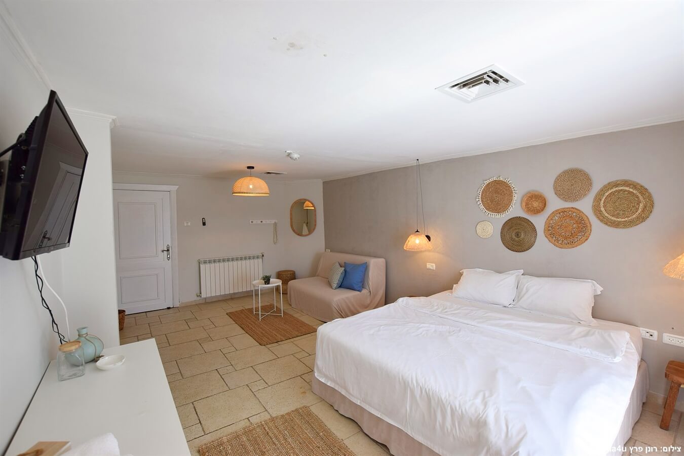 תמונה של הוילה - 9