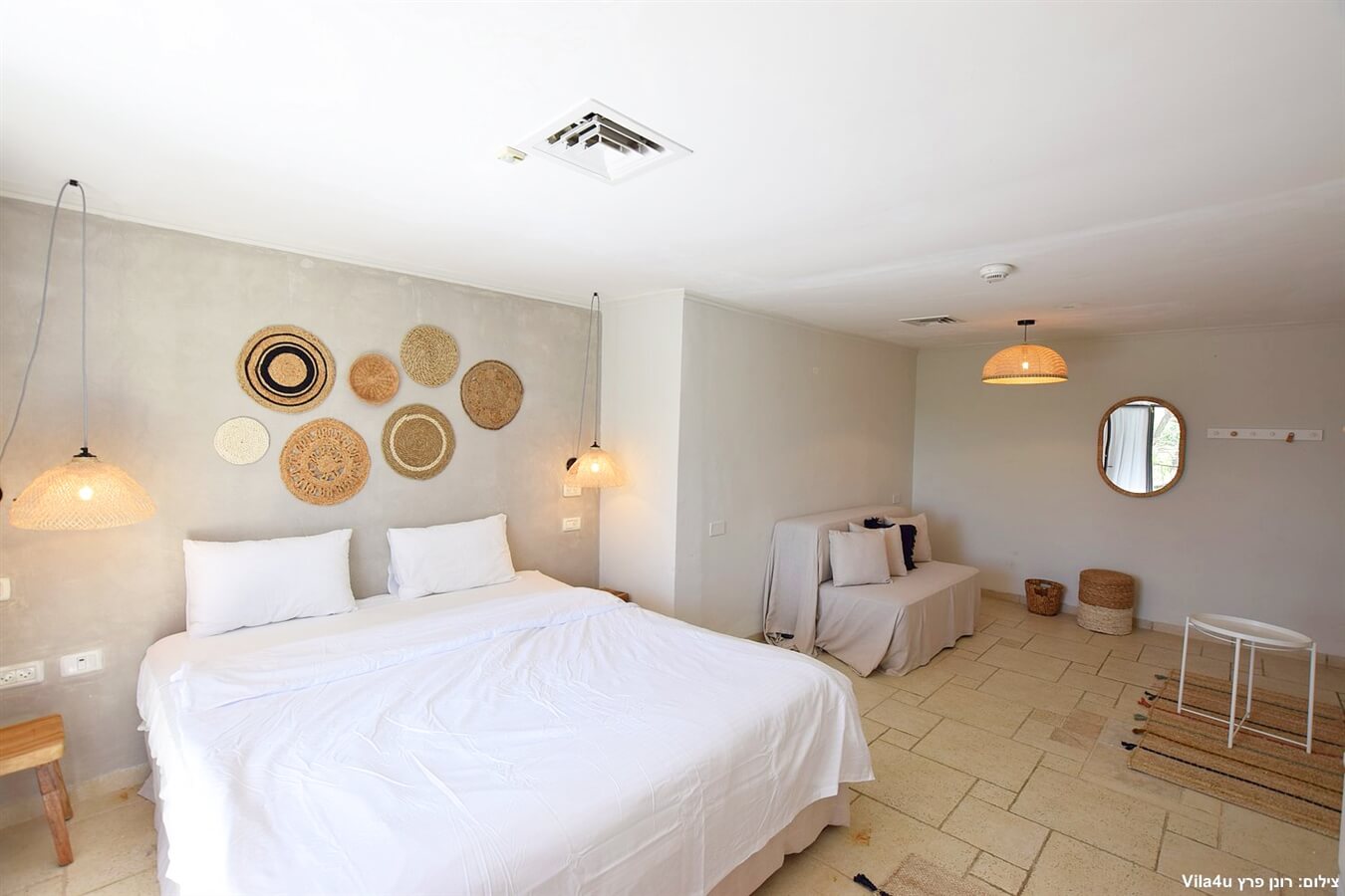 תמונה של הוילה - 7