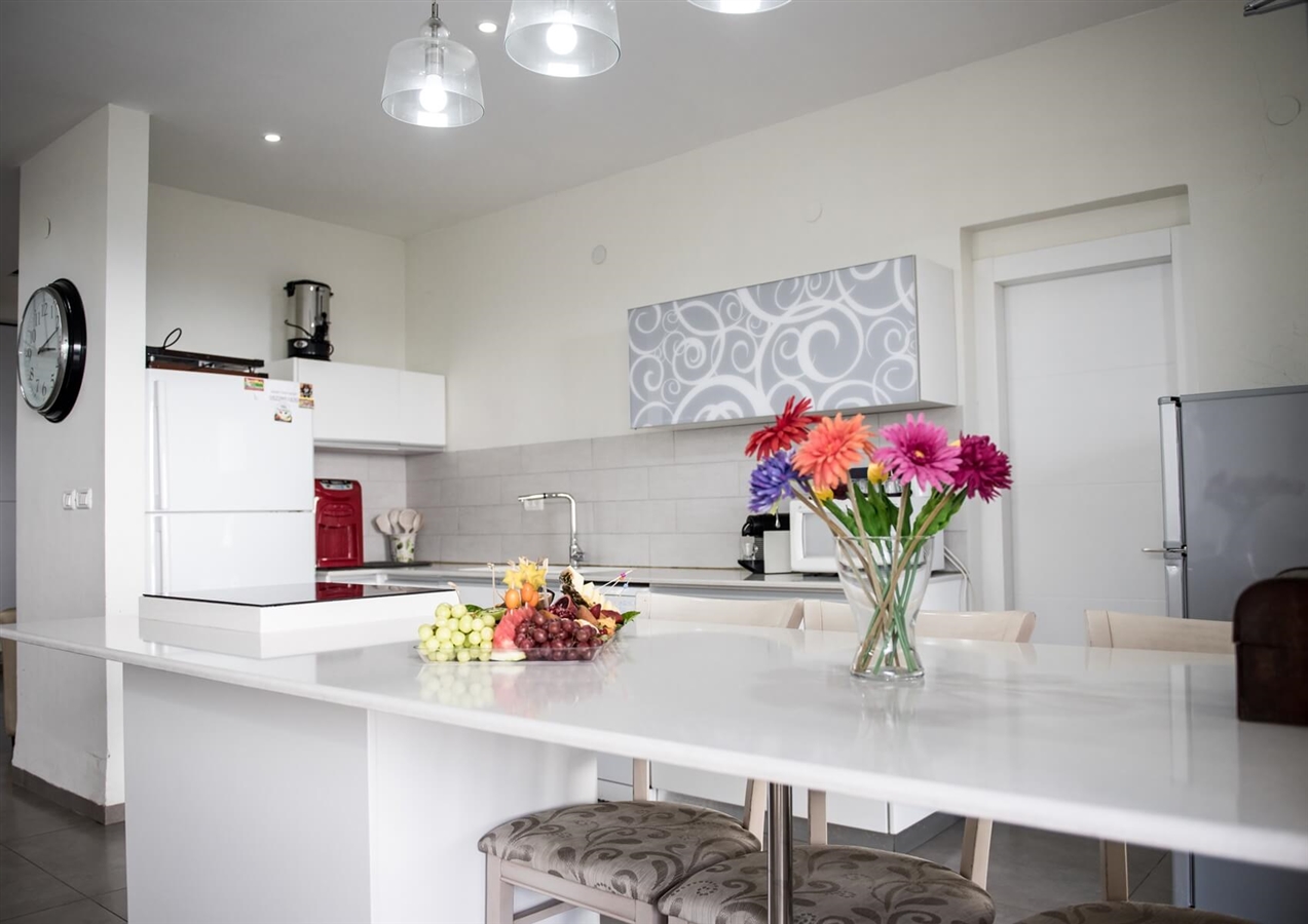 תמונה של הוילה - 1 תמונה של הוילה - 1