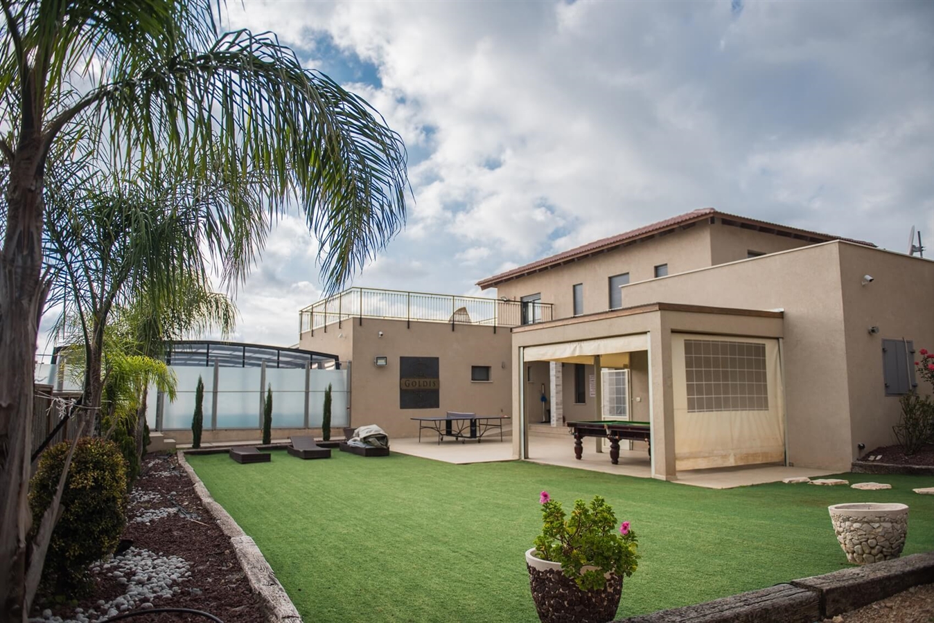 תמונה של הוילה - 8 תמונה של הוילה - 8