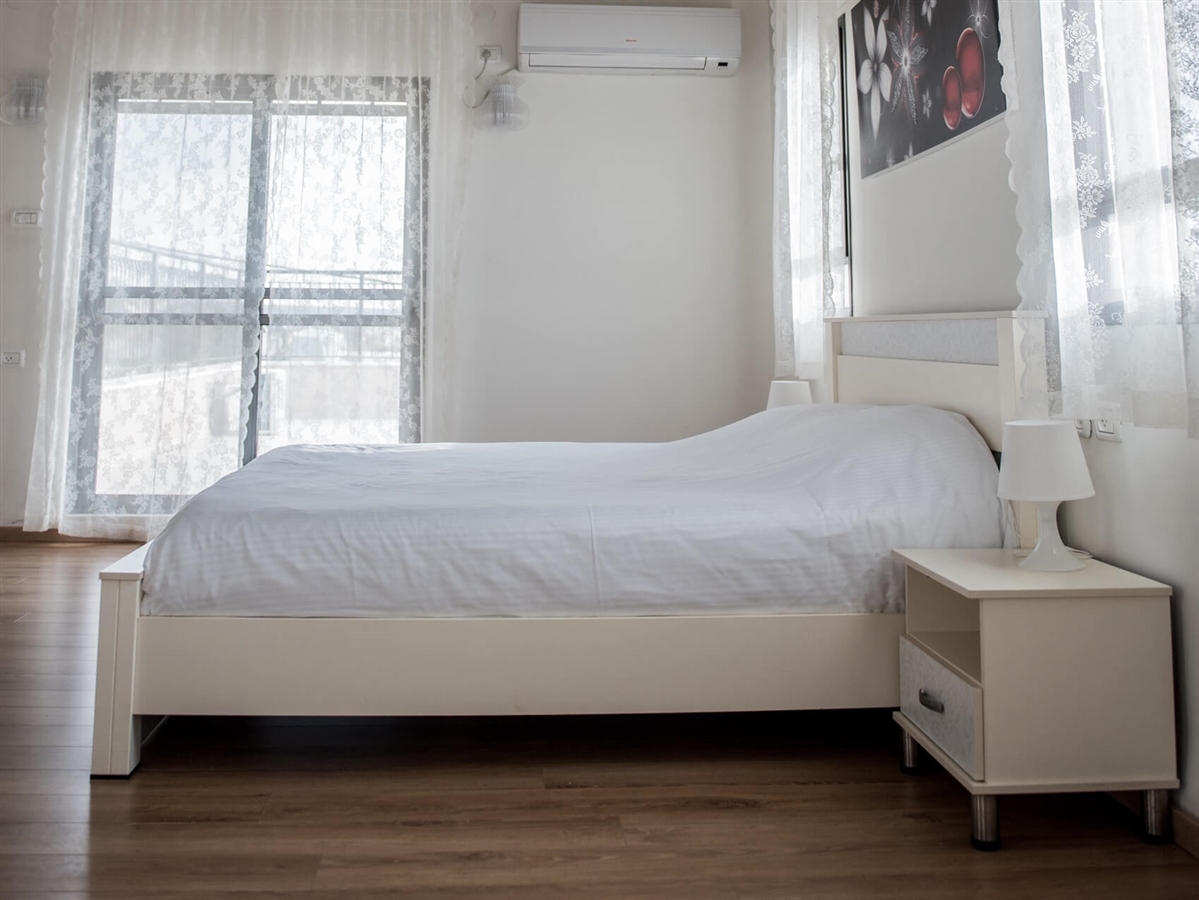 תמונה של הוילה - 6 תמונה של הוילה - 6