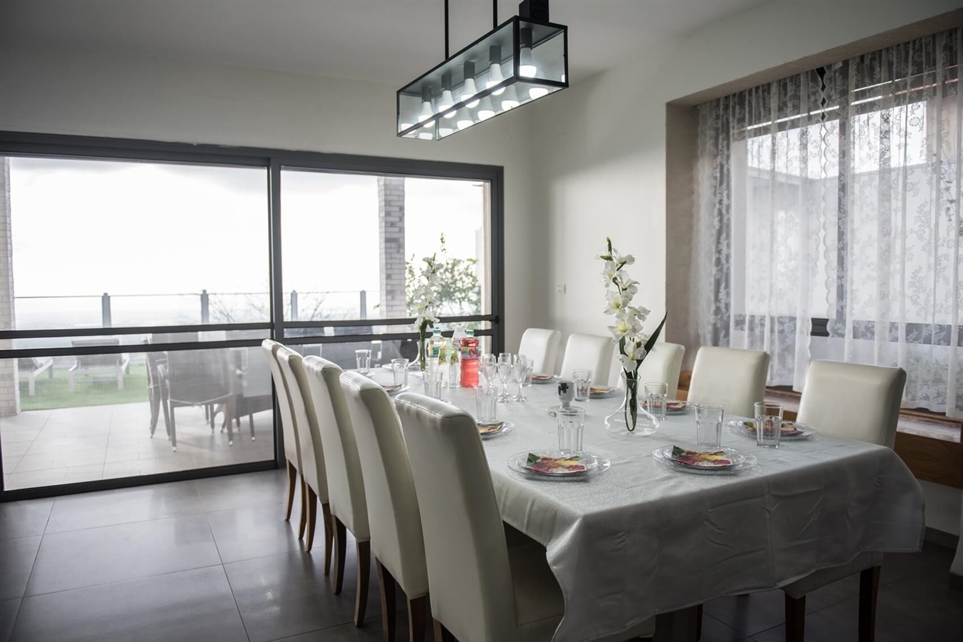 תמונה של הוילה - 2 תמונה של הוילה - 2