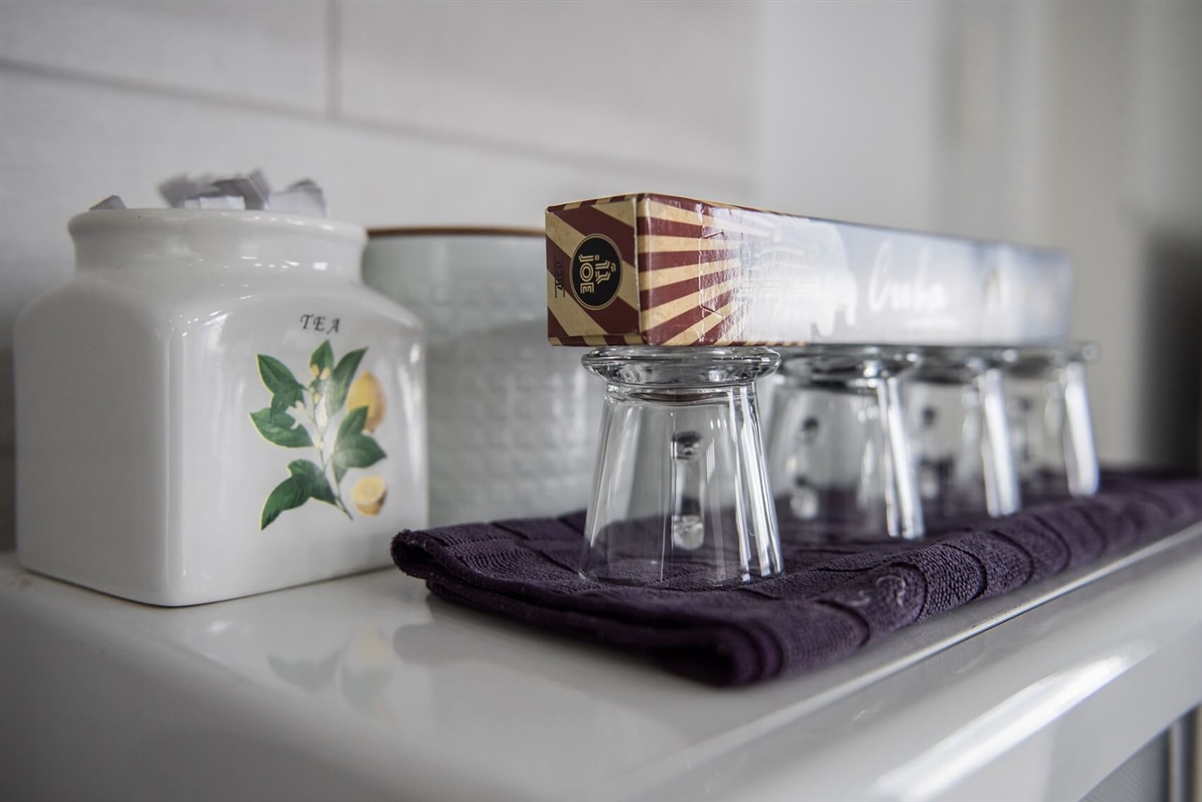 תמונה של הוילה - 3 תמונה של הוילה - 3