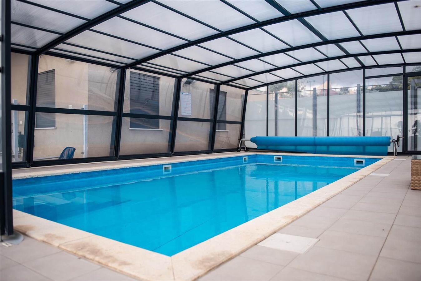 תמונה שצולמה בוילה גולדיס - 1 תמונה של וילה גולדיס - 1