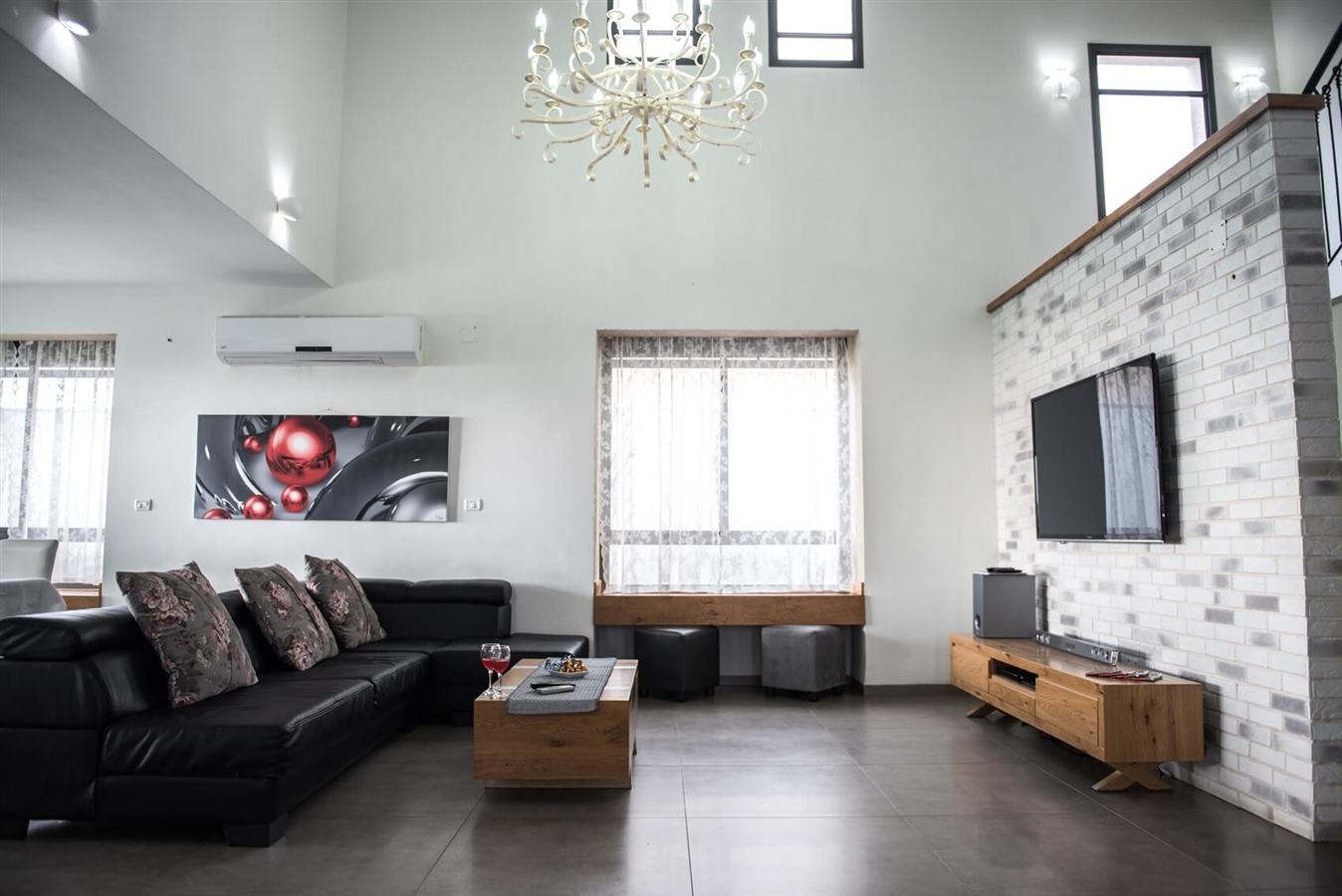 תמונה של הוילה - 5 תמונה של הוילה - 5