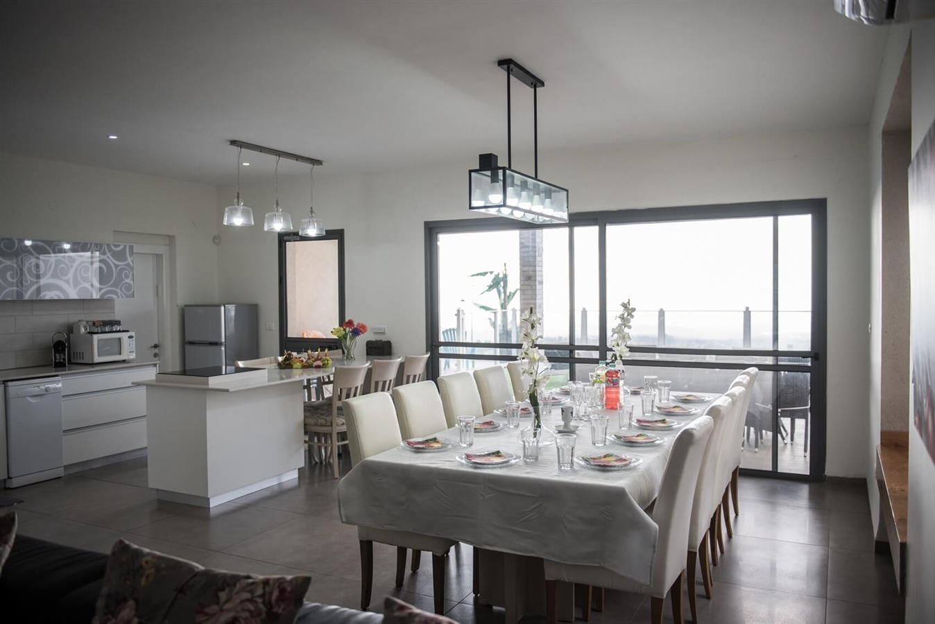 תמונה של הוילה - 4 תמונה של הוילה - 4