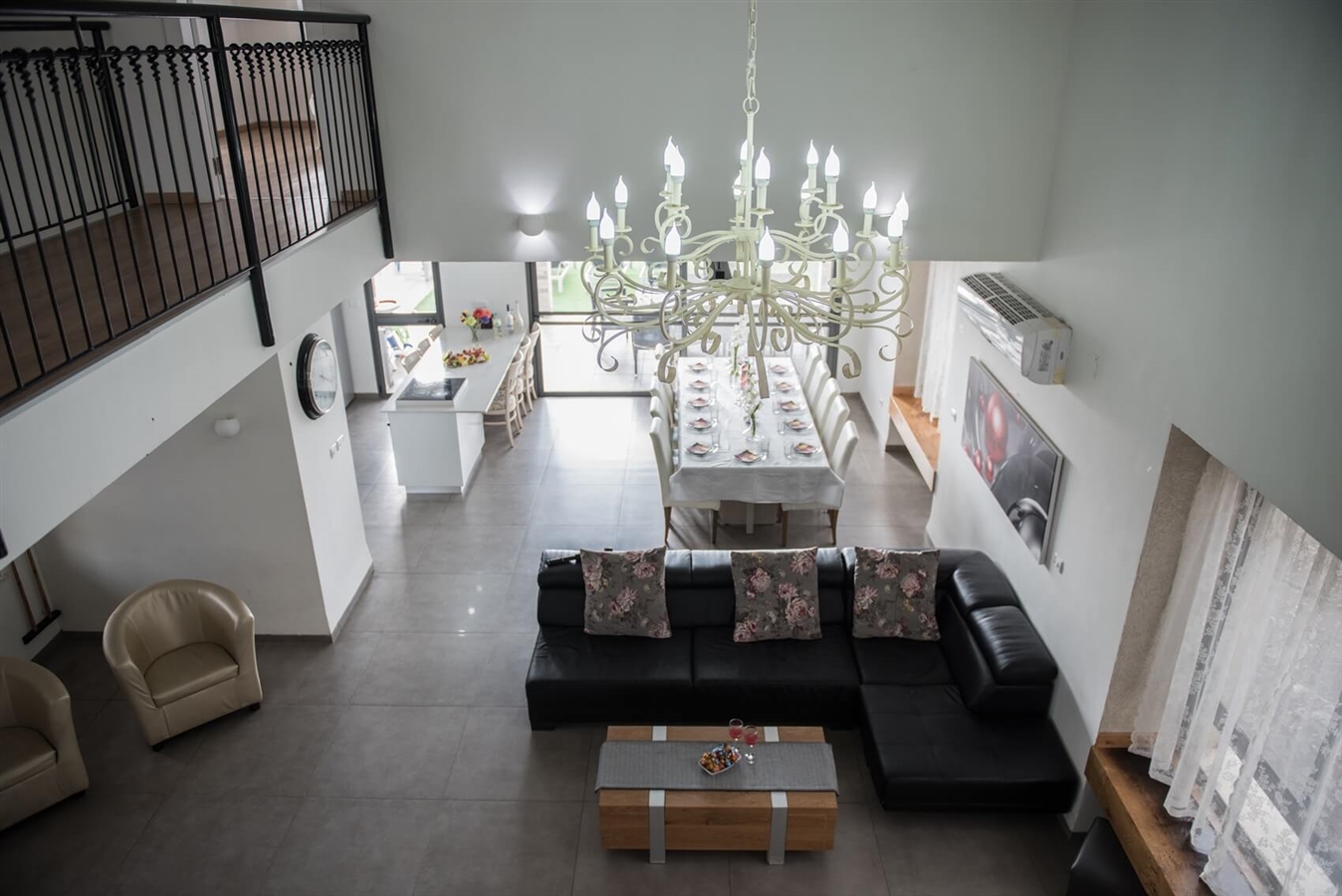 תמונה של הוילה - 7 תמונה של הוילה - 7