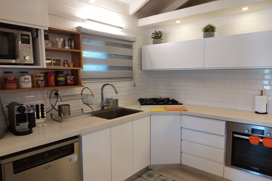 תמונה של הוילה - 3