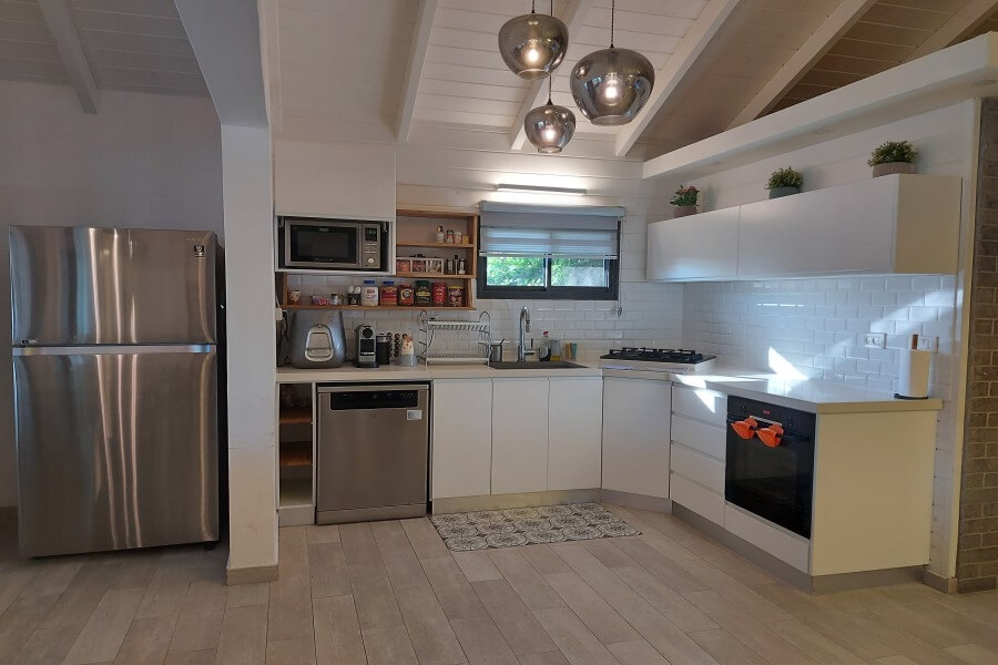 תמונה של הוילה - 2