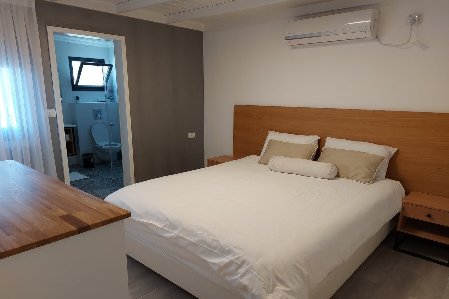 תמונה של הוילה - 4