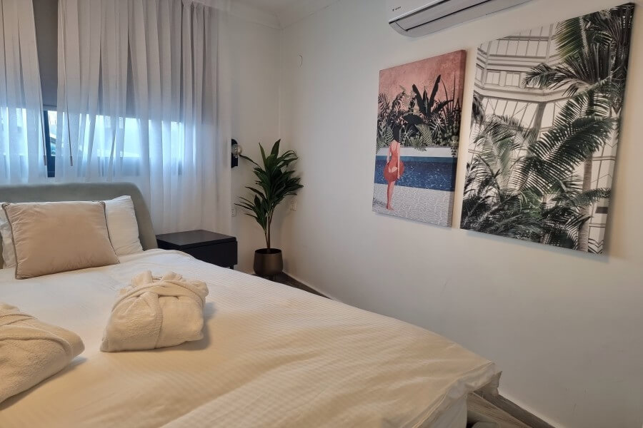 תמונה של הוילה - 5