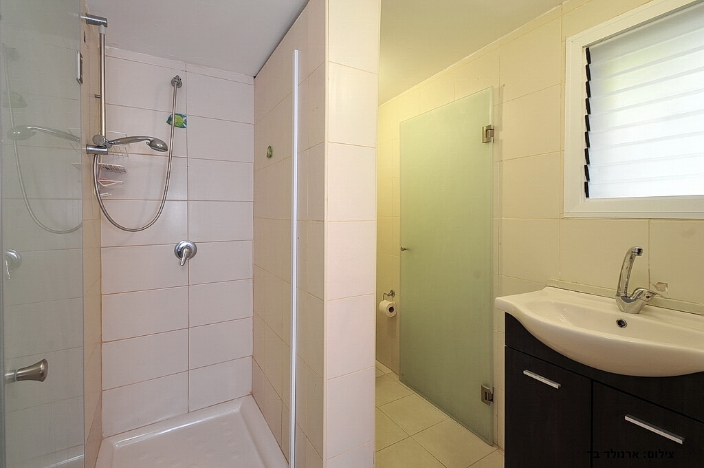 תמונה של חדרי הוילה - 3