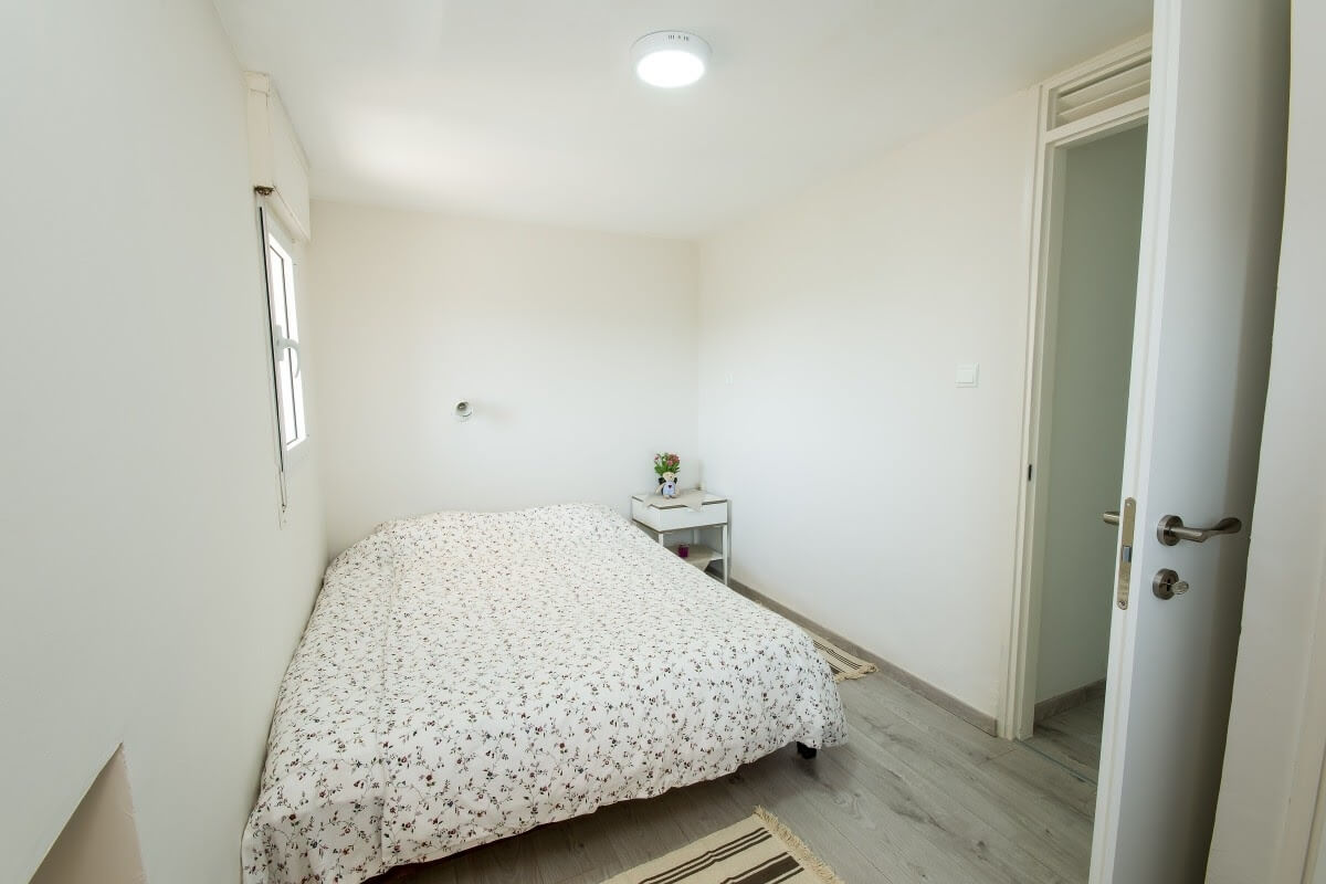 תמונה של דירת הנופש - 3