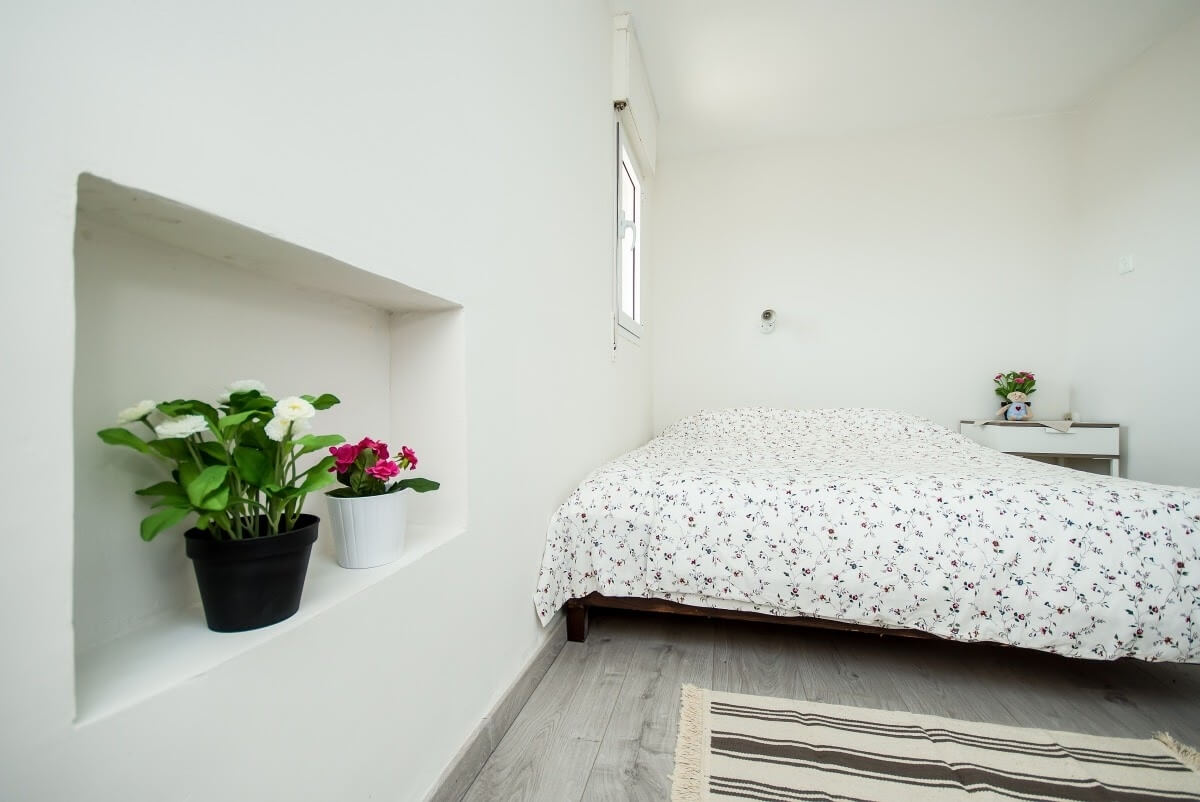 תמונה של דירת הנופש - 4