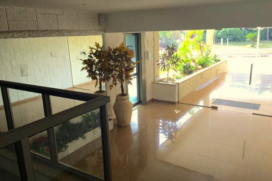 תמונה של סוויטת האהבה - 10