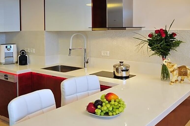 תמונה של סוויטת האהבה - 4