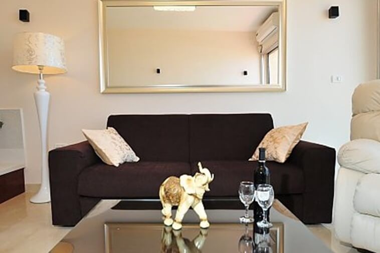 תמונה של סוויטת האהבה - 5