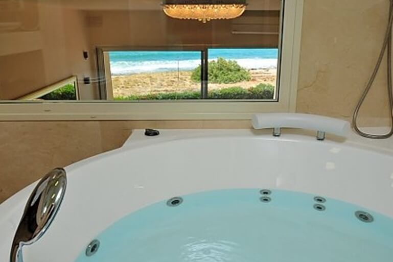 תמונה של סוויטת האהבה - 6