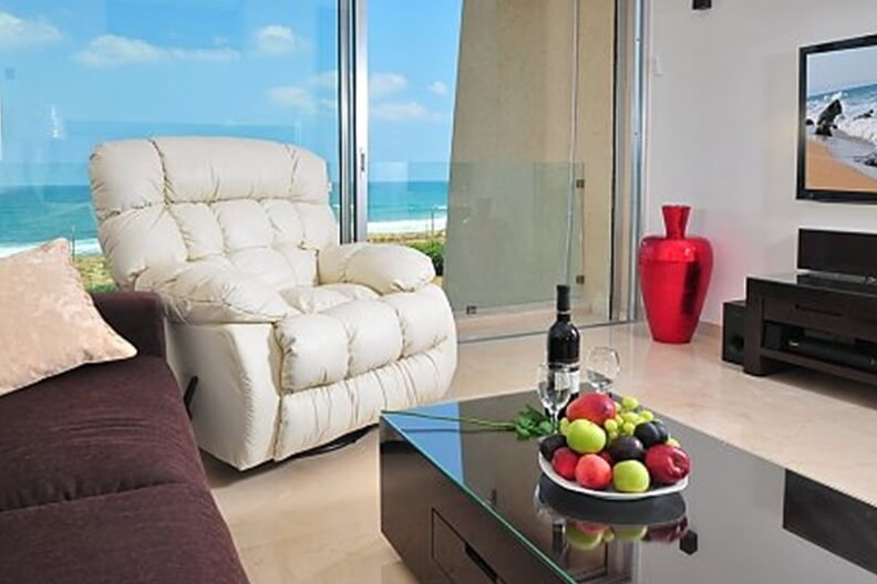 תמונה של סוויטת האהבה - 7