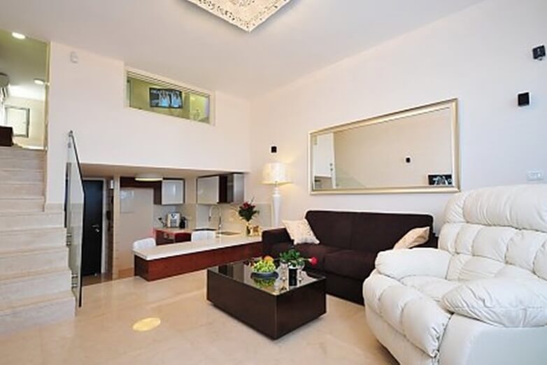 תמונה של סוויטת האהבה - 2