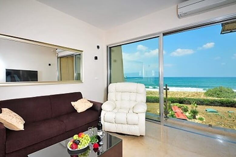 תמונה של סוויטת האהבה - 8