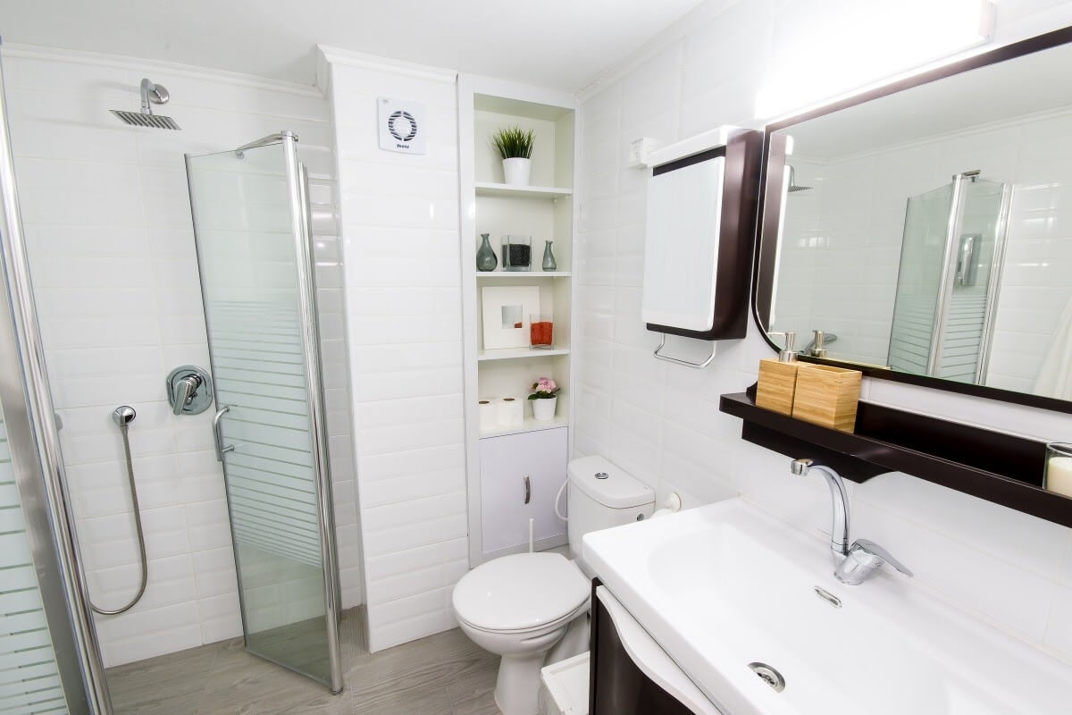 תמונה של דירת הנופש - 5