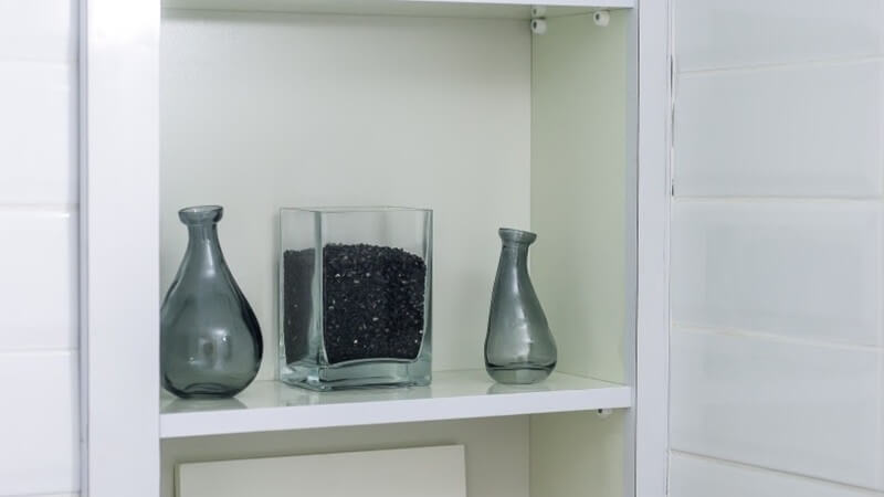 תמונה של דירת הנופש - 9