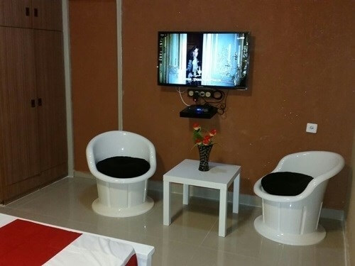 תמונה שצולמה בכוכב רחובות - 1 תמונה של כוכב רחובות - 1