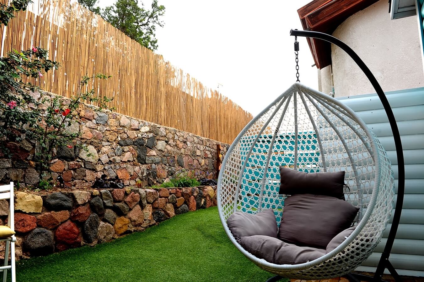 תמונה של בקתת גולשים - 8 תמונה של בקתת גולשים - 8