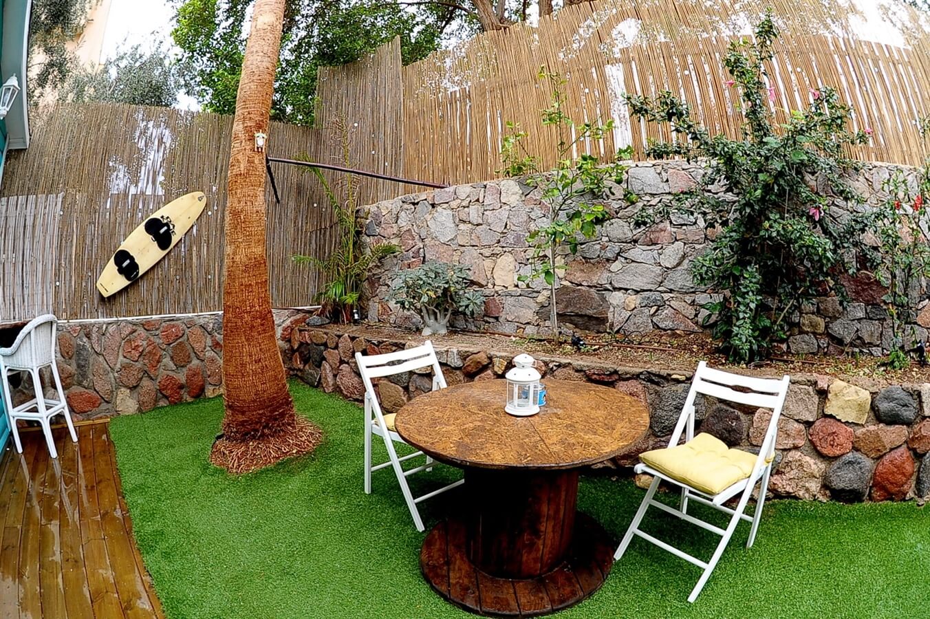 תמונה של בקתת גולשים - 5 תמונה של בקתת גולשים - 5