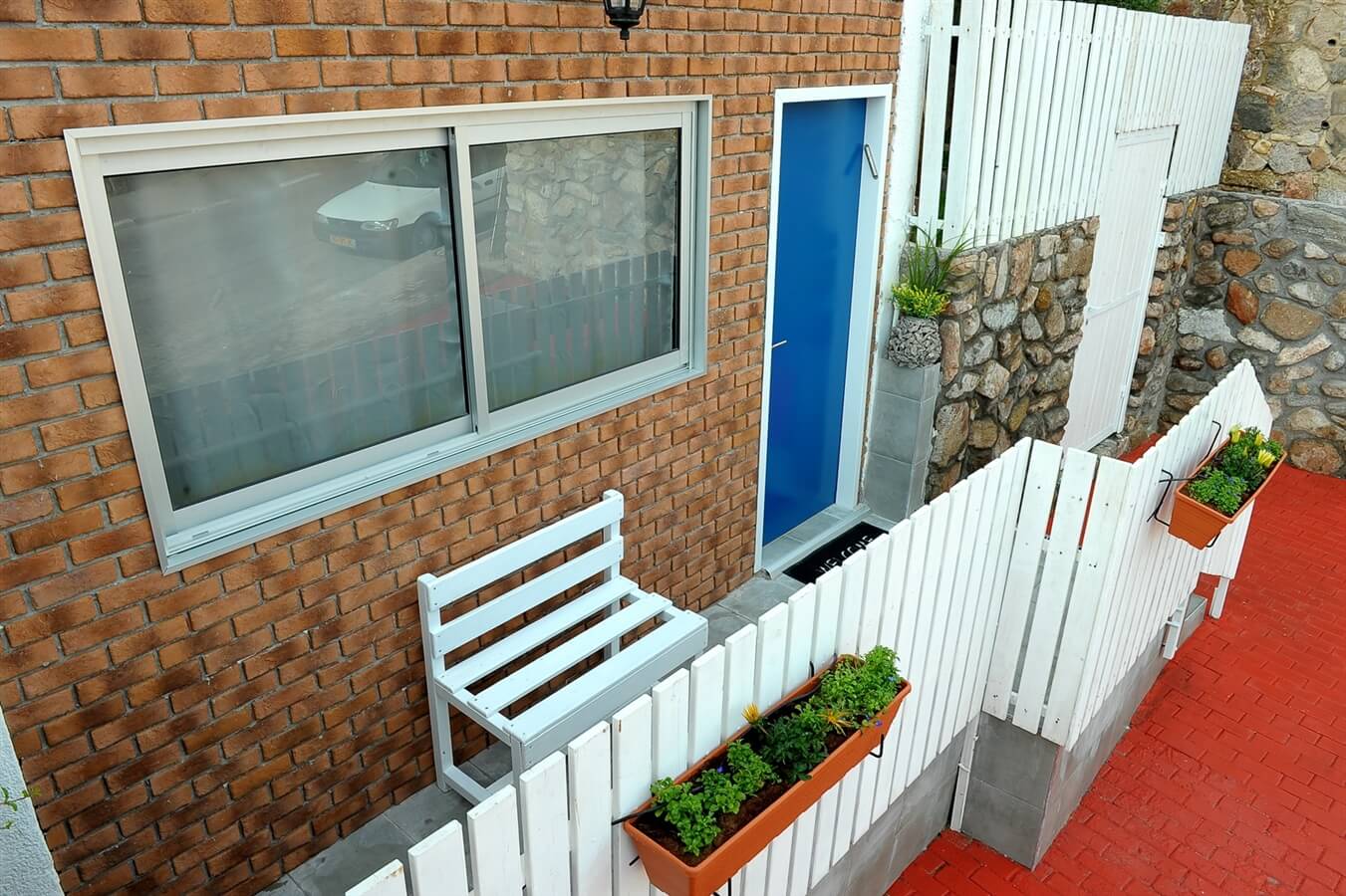 תמונה של הצימר המוזיקלי - 3 תמונה של הצימר המוזיקלי - 3