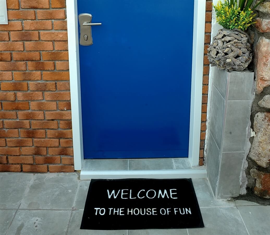 תמונה של הצימר המוזיקלי - 6 תמונה של הצימר המוזיקלי - 6