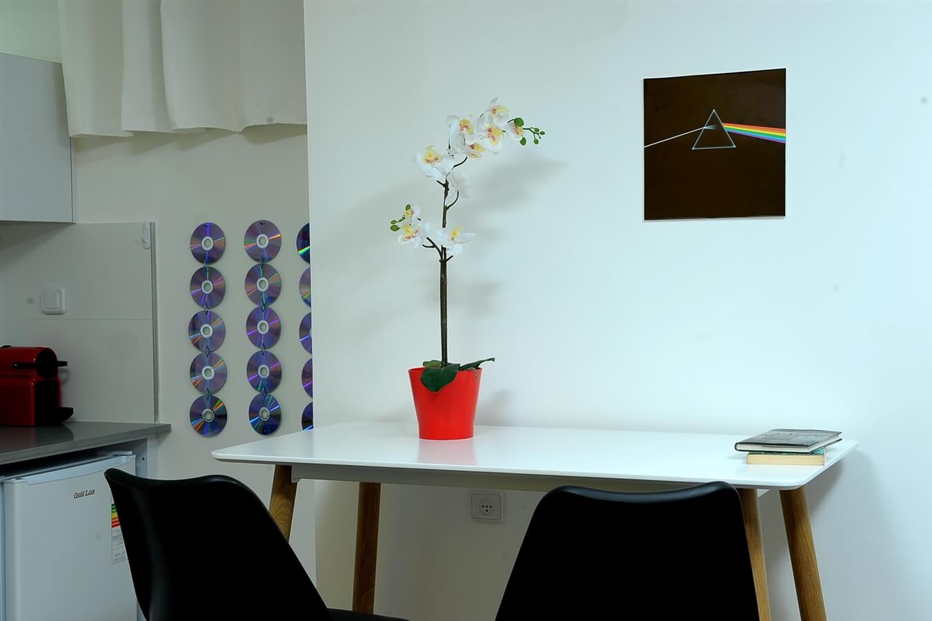 תמונה של הצימר המוזיקלי - 8 תמונה של הצימר המוזיקלי - 8