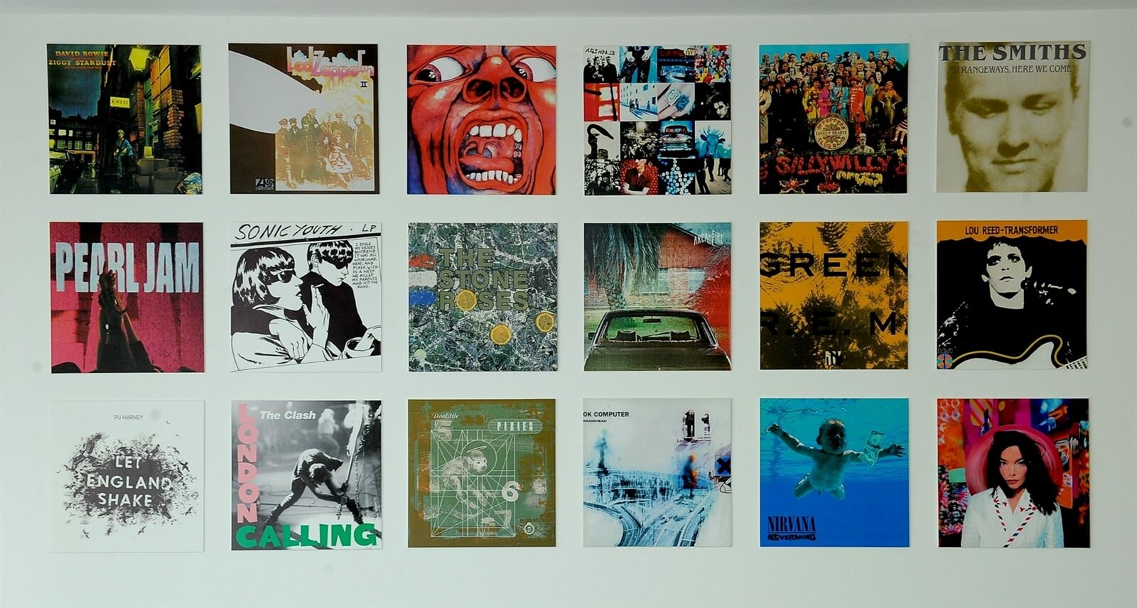 תמונה של הצימר המוזיקלי - 4 תמונה של הצימר המוזיקלי - 4