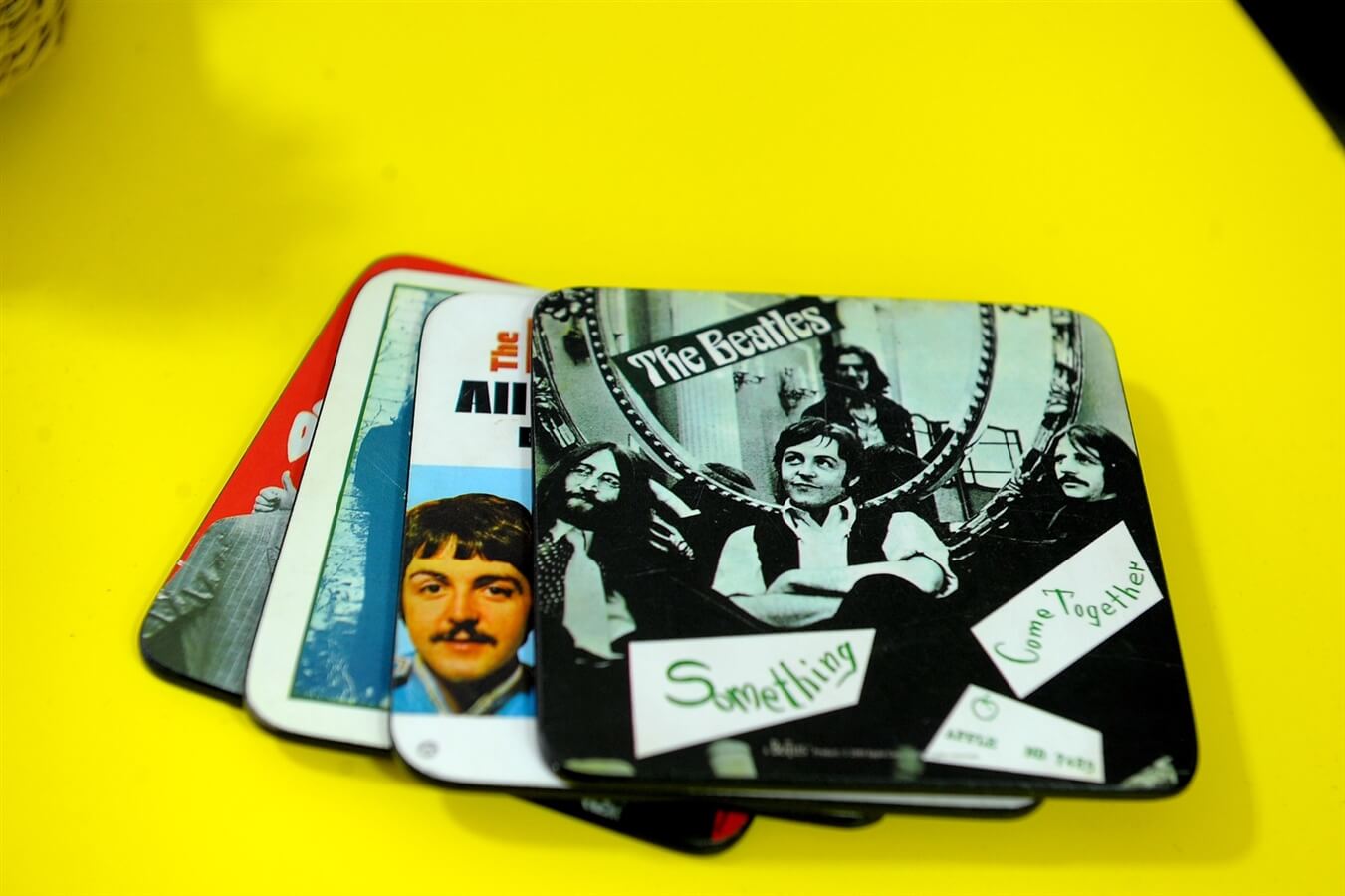 תמונה של הצימר המוזיקלי - 9 תמונה של הצימר המוזיקלי - 9