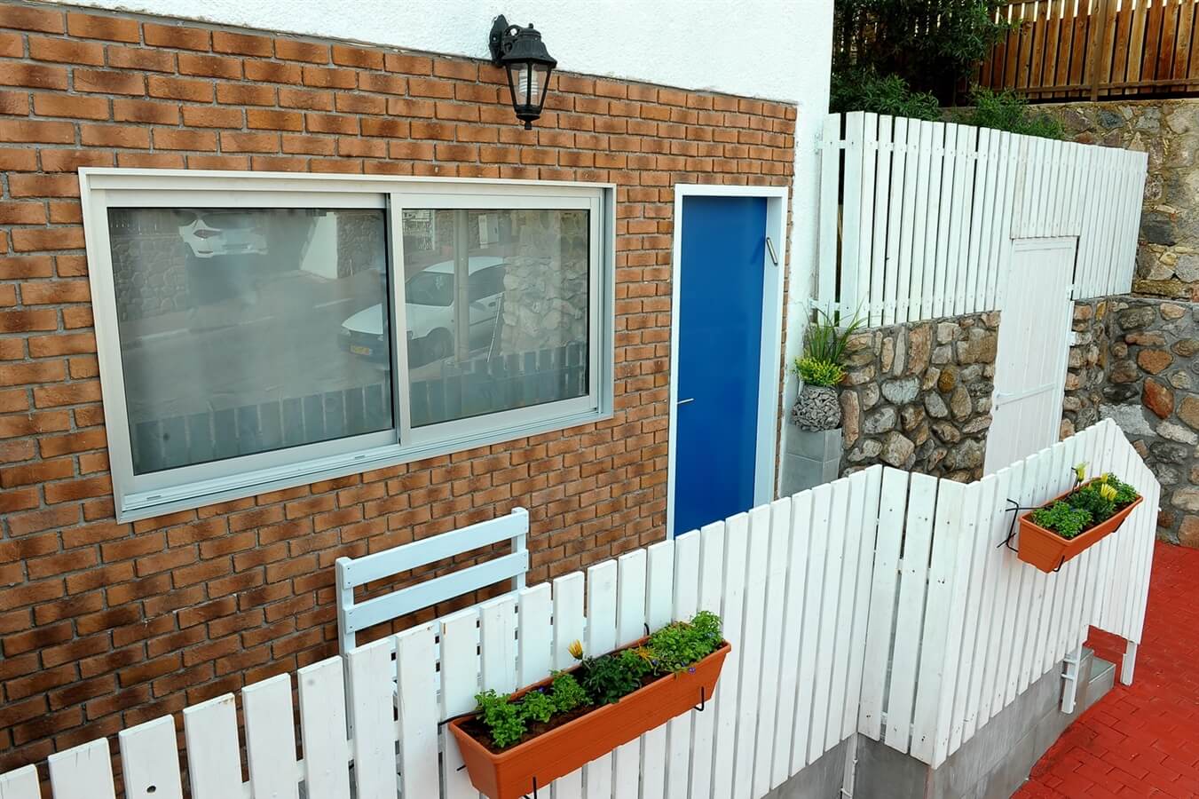 תמונה של הצימר המוזיקלי - 10 תמונה של הצימר המוזיקלי - 10