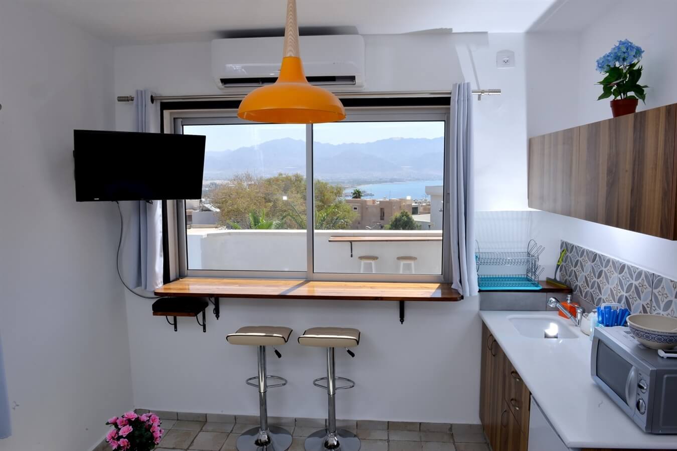 תמונה של צימר נועה - 7 תמונה של צימר נועה - 7