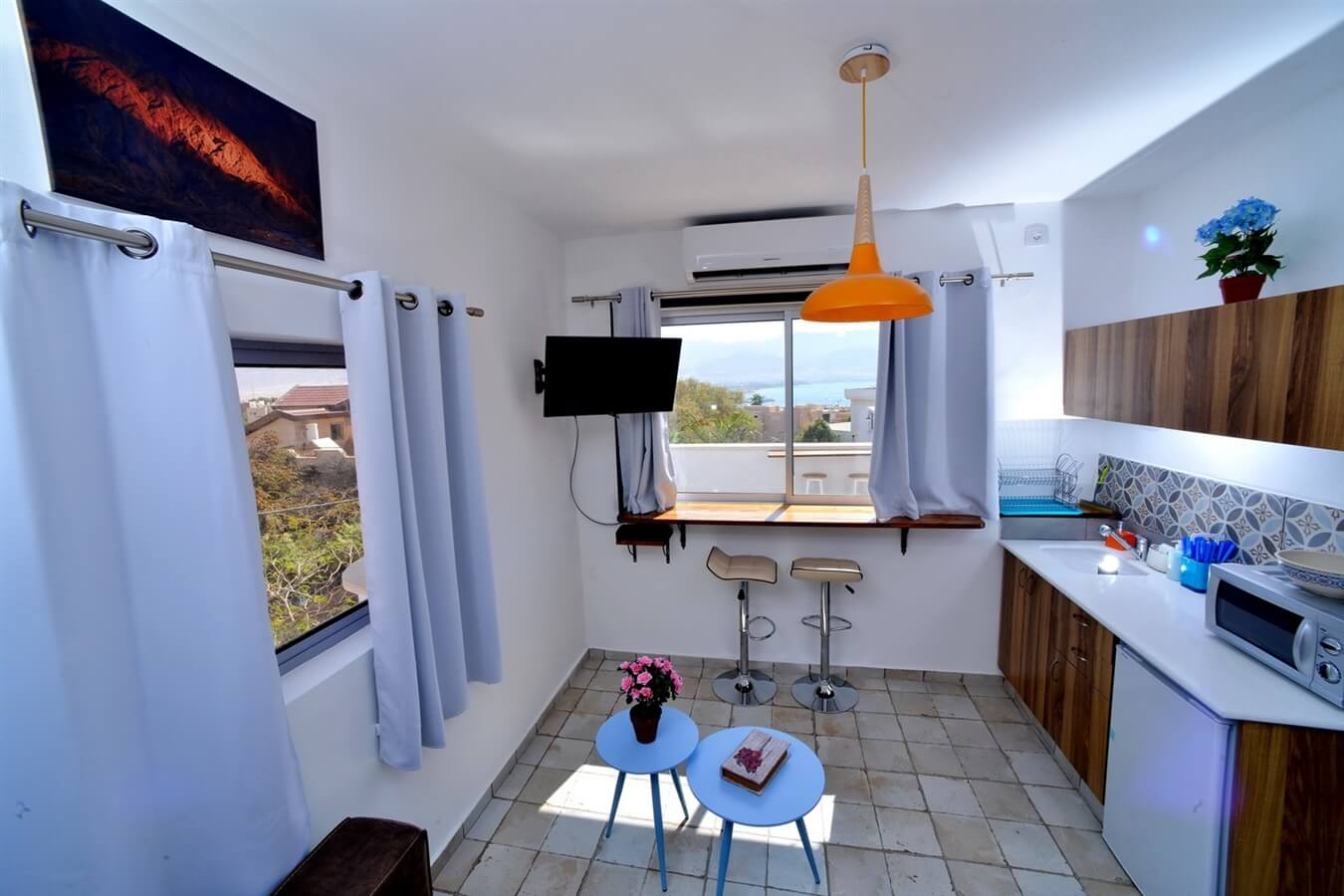 תמונה של צימר נועה - 2 תמונה של צימר נועה - 2